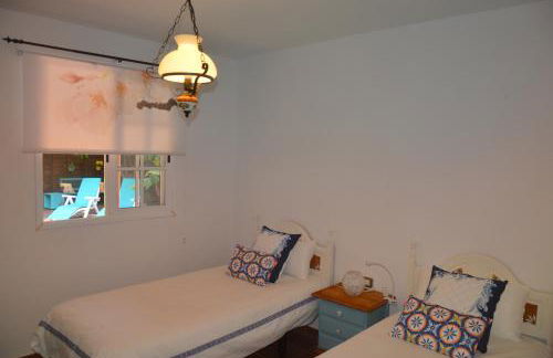 Holiday House Tia Lila - Foto 34