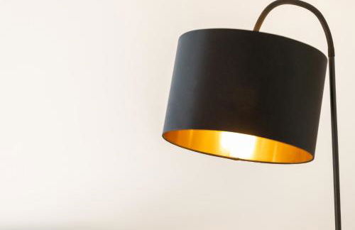 Schöne Ferienwohnung in Oberkotzau am Fichtelgebirge - Foto 36