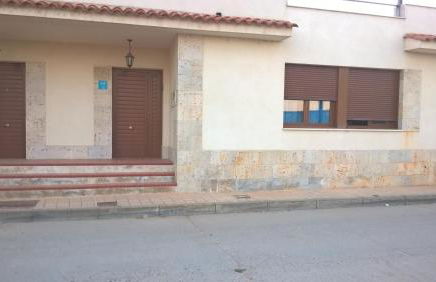 Casa Alfredo - Foto 34