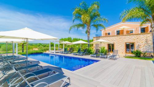 Finca Short De Conies 2 - Foto 1