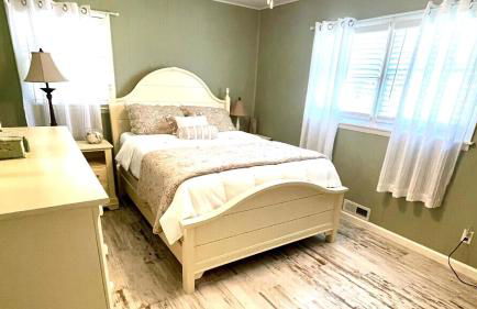 Oasis In North Cape May - Foto 22