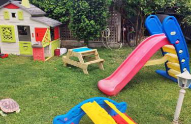 Vintage Lux Homes - Foto 58