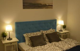 MARINA Park Apartment - Foto 53