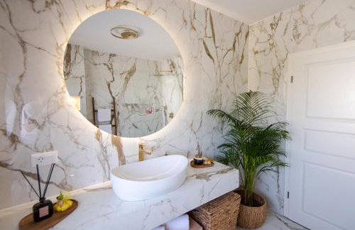 Villa Amare Apartments - Foto 9