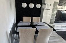 FEWO am Deich 1 Zentral mit Stadtblick und Kontaktloser Check in - Foto 44