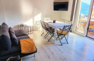 REST AND VIEW APARTMENT - Foto 1