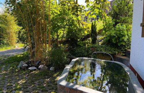 Pia's Nature Retreat - Foto 116