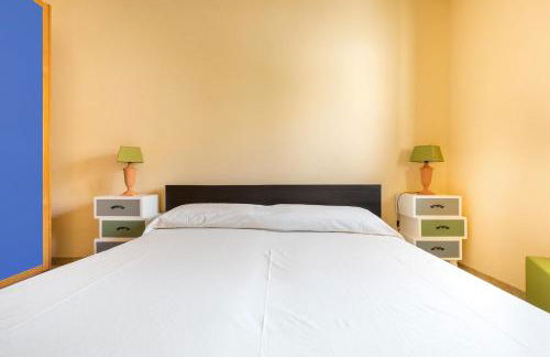 Casa Mya by BarbarHouse - Foto 34