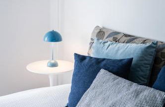 Amazing Sea View Flat - Foto 59