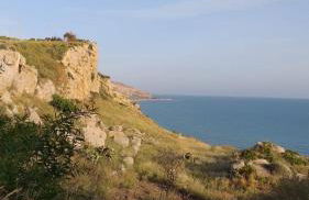 Villa Alfonso con vista mare - Foto 51