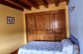 Casa Fraile aisa - Photo 17