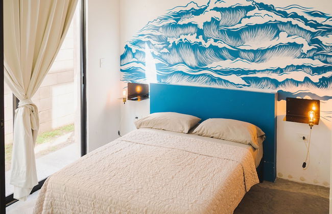 Soho Apartments - Foto 15