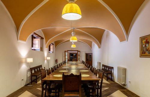 Honor - Rustic villa for 16 people - Foto 11