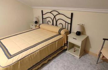 RINCÓN DEL MIÑO - Photo 20