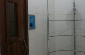 Linda Chacara em IBIUNA - Foto 13