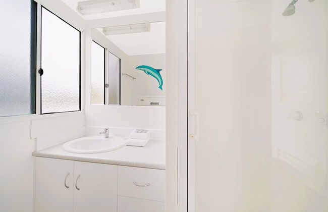 Coomera Houseboat Holidays - Foto 58