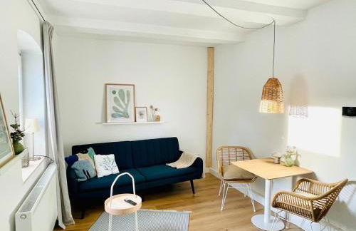 Kleines Haus bei Hannover - Foto 6