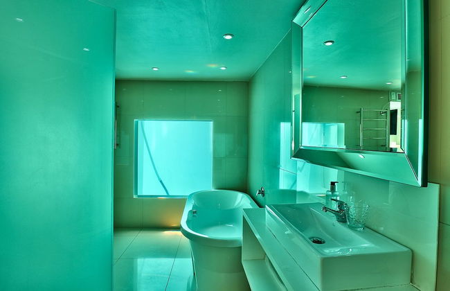 Clifton Bungalow - Photo 29