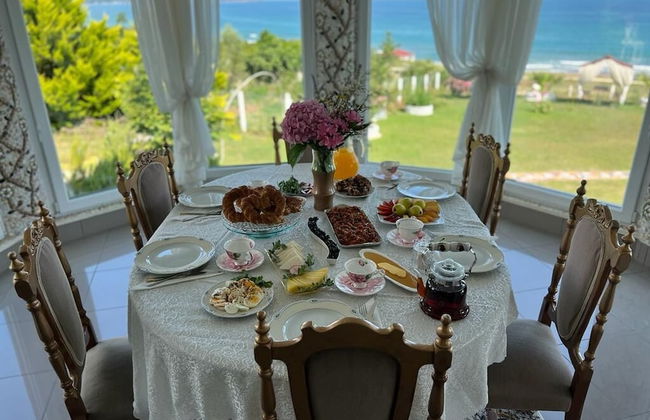 Perice Konak - Photo 35