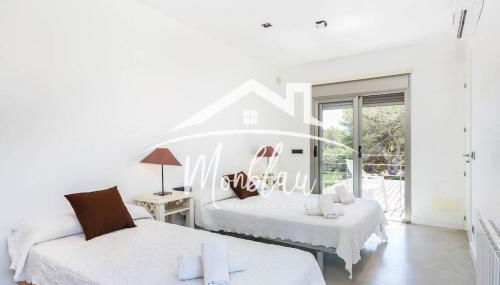 VILLA COLOM - Photo 3