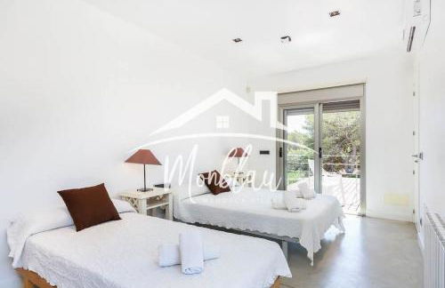 VILLA COLOM - Foto 3