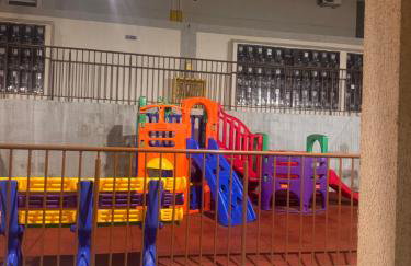 Maia Suits - AP completo - Foto 15