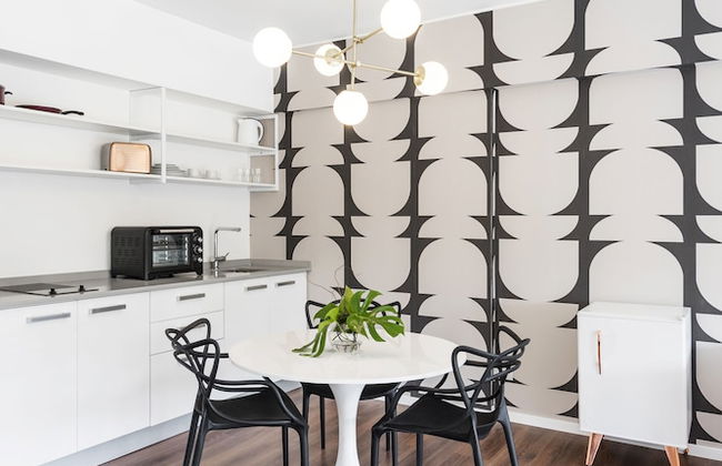 Top Rentals Dorrego - Photo 11