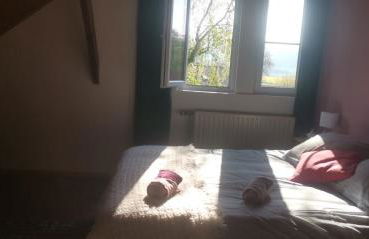 Chez Grand Maman - Foto 36