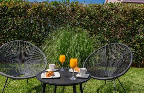 Villa Andu Zadarvillas - Foto 51