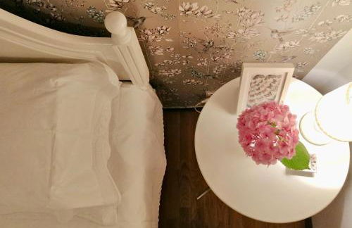 House in the Town Centre - Foto 24