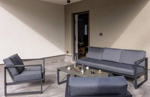 Villa Kamik - The Oasis of Peace - Foto 43