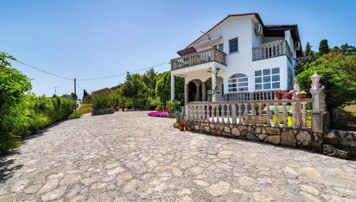 Studios Kranjcec - Photo 5