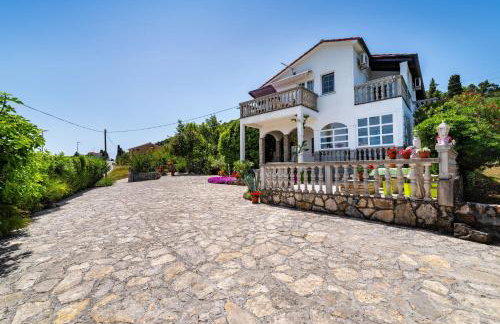 Studios Kranjcec - Photo 5