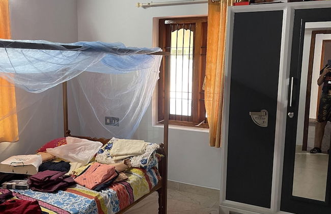 Captivating 7-bed Villa in Kottapuram - Foto 4