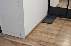 REGAL PARK 33 Elbląg - Foto 23