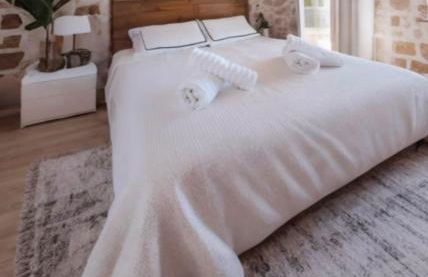 Art House Seaview Spartylas - Photo 7