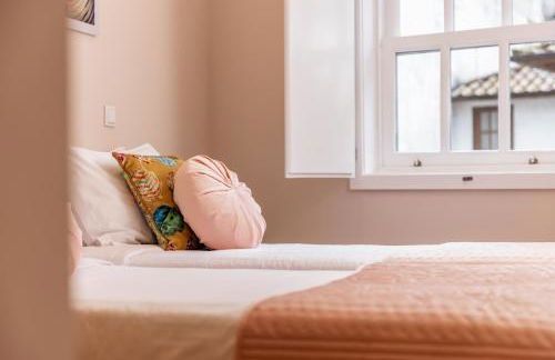 Casa do Solar by VinteOito - Foto 23