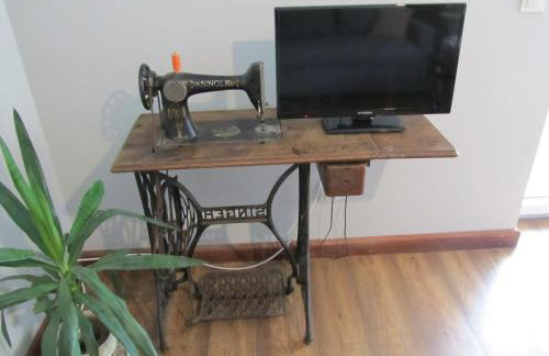 Apartament Marycha Sejny - Foto 8