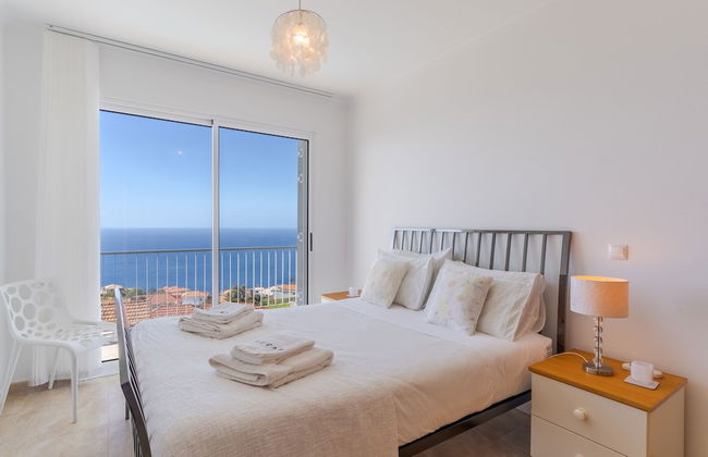 Villa ElDoMar - Foto 7