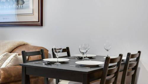 Hickory Suite - Main Street Lodge in Berlin - Foto 3