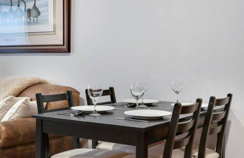 Hickory Suite - Main Street Lodge in Berlin - Foto 3