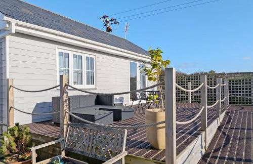 Slipper Pond Cabin - Emsworth - Foto 16