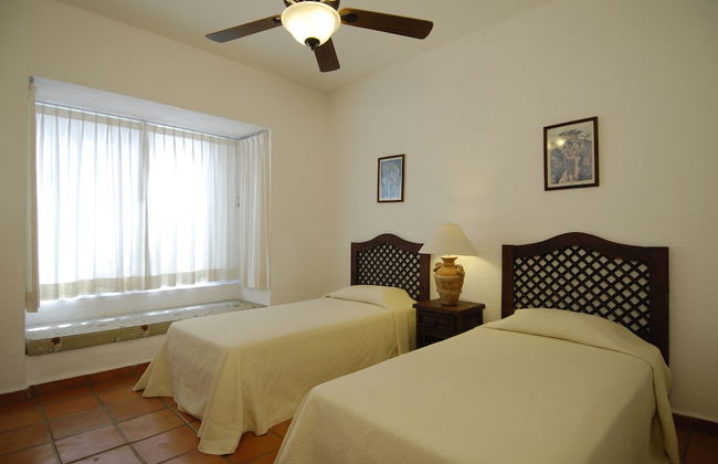 Las Palmas Condominio - Foto 14