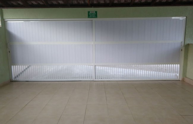 Canto Verde Apartamentos Caraguá - Foto 48