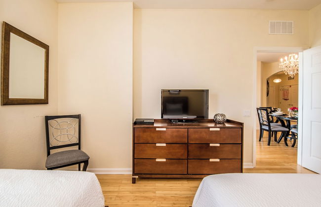 Breakview Getaway - Photo 20