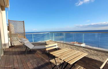 TERRAZAS DE TABAIBA,PARKING AIR,WIFI VISTAs - Foto 21