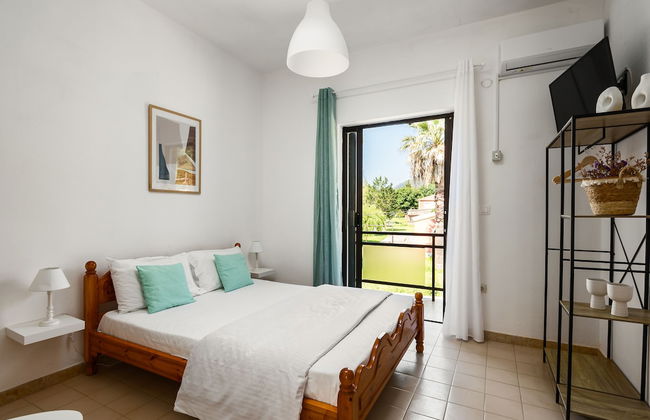 The Springfield Corner Apartments by Konnect - Foto 1