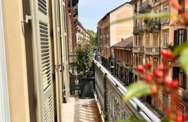 Taurinorum Apartments - Foto 35