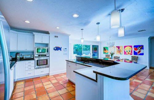 Ocean Beach Gleason Home - Foto 52