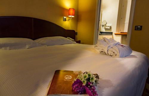 Locanda Gulfi - Foto 27